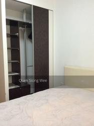 Zedge (D11), Apartment #123053662
